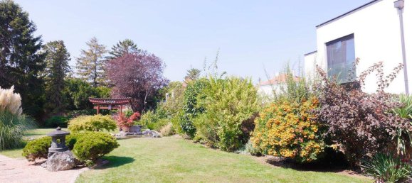 4 rooms Bungalow in Schwechat, Austria No. 242872 5