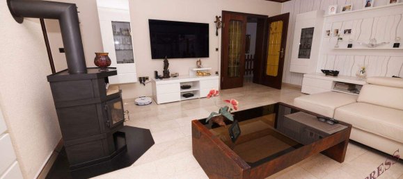 4 rooms Bungalow in Schwechat, Austria No. 242872 15