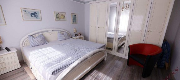 4 rooms Bungalow in Schwechat, Austria No. 242872 23