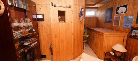 4 rooms Bungalow in Schwechat, Austria No. 242872 49