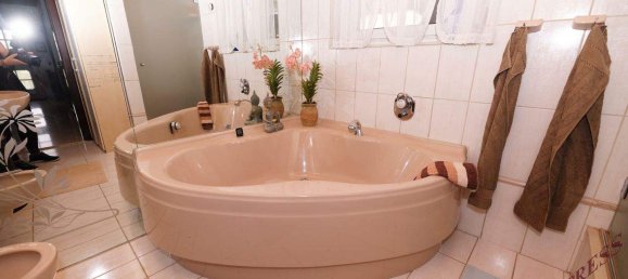 4 rooms Bungalow in Schwechat, Austria No. 242872 30