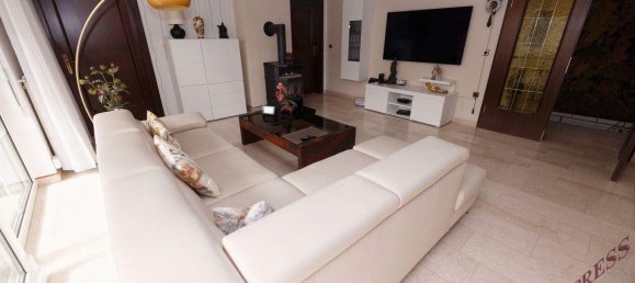 4 rooms Bungalow in Schwechat, Austria No. 242872 12