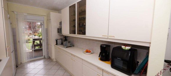 4 rooms Bungalow in Schwechat, Austria No. 242872 19