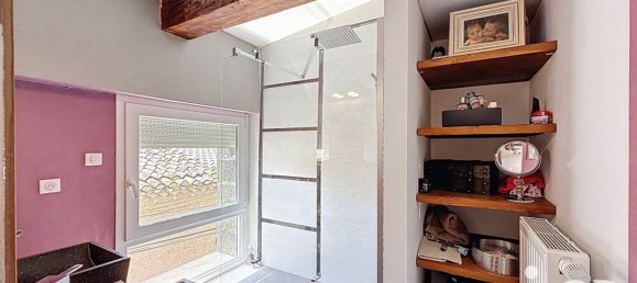 3 chambres Maison à Paulhan, France No. 297775 15