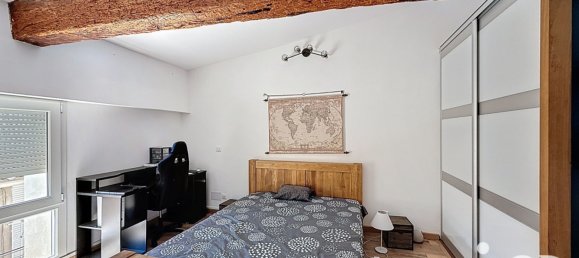 3 chambres Maison à Paulhan, France No. 297775 14