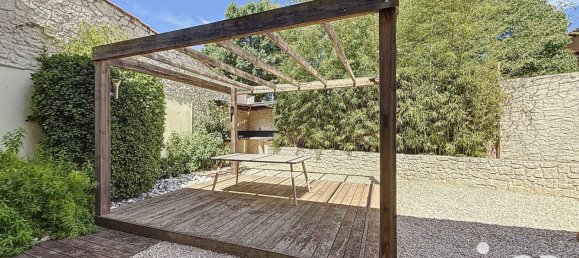 3 chambres Maison à Paulhan, France No. 297775 3