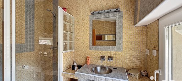 3 chambres Maison à Paulhan, France No. 297775 17