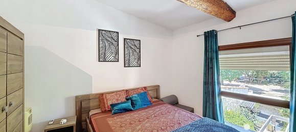 3 chambres Maison à Paulhan, France No. 297775 12