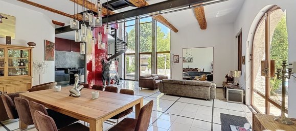 3 chambres Maison à Paulhan, France No. 297775 10