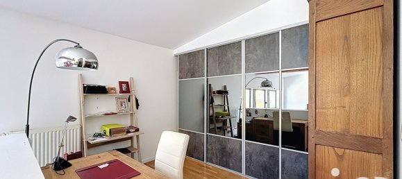 3 chambres Maison à Paulhan, France No. 297775 16