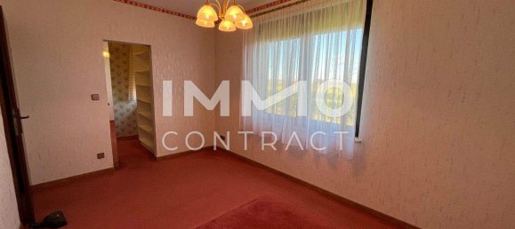 Propiedad comercial de 4 habitaciónes en Weikendorf, Austria No. 143967 8