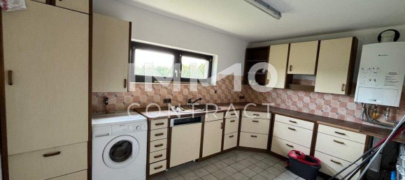 Propiedad comercial de 4 habitaciónes en Weikendorf, Austria No. 143967 15