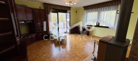 Propiedad comercial de 4 habitaciónes en Weikendorf, Austria No. 143967 5