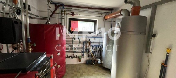 Propiedad comercial de 4 habitaciónes en Weikendorf, Austria No. 143967 22