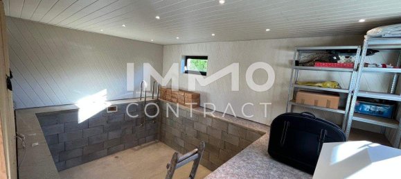 Propiedad comercial de 4 habitaciónes en Weikendorf, Austria No. 143967 12