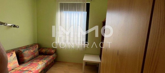 Propiedad comercial de 4 habitaciónes en Weikendorf, Austria No. 143967 7