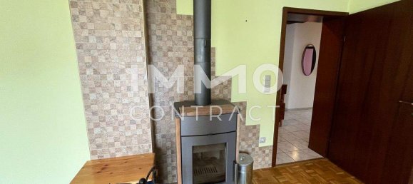 Propiedad comercial de 4 habitaciónes en Weikendorf, Austria No. 143967 21