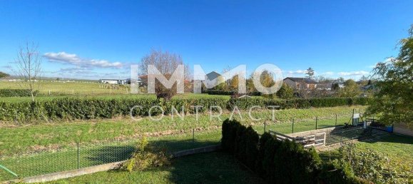 Propiedad comercial de 4 habitaciónes en Weikendorf, Austria No. 143967 2