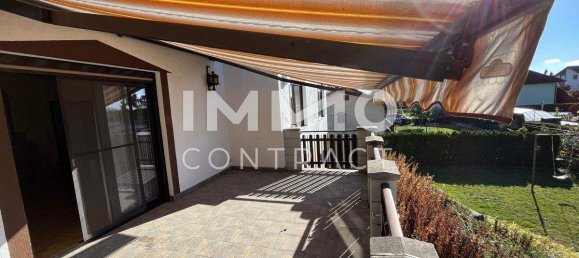 Propiedad comercial de 4 habitaciónes en Weikendorf, Austria No. 143967 3