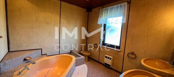 Propiedad comercial de 4 habitaciónes en Weikendorf, Austria No. 143967 9