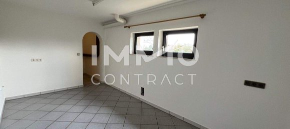 Propiedad comercial de 4 habitaciónes en Weikendorf, Austria No. 143967 13