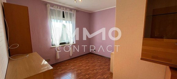 Propiedad comercial de 4 habitaciónes en Weikendorf, Austria No. 143967 6