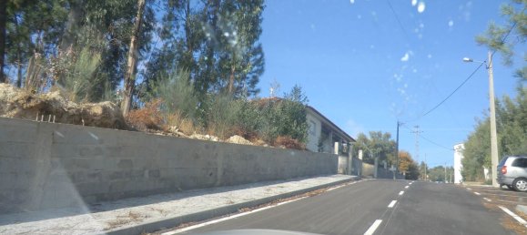 1719m² Land in Viseu, Portugal No. 69086 6