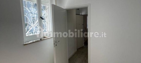 1 Schlafzimmer Wohnung in Sanremo, Italy, Nr. 270120 3