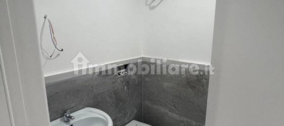 1 Schlafzimmer Wohnung in Sanremo, Italy, Nr. 270120 2