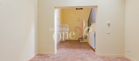 2 bedrooms Apartment in Casciana Terme Lari, Italy No. 221532 5