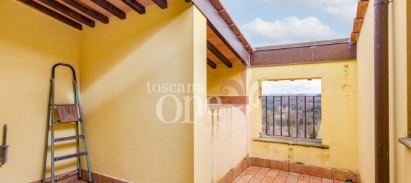 2 bedrooms Apartment in Casciana Terme Lari, Italy No. 221532 11