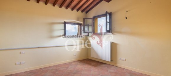 2 bedrooms Apartment in Casciana Terme Lari, Italy No. 221532 4