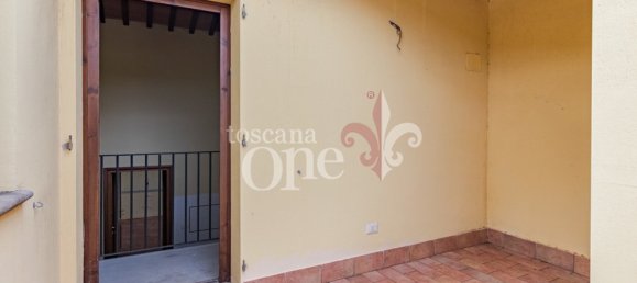 2 bedrooms Apartment in Casciana Terme Lari, Italy No. 221532 15