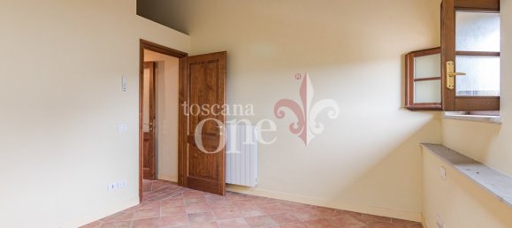 2 bedrooms Apartment in Casciana Terme Lari, Italy No. 221532 9