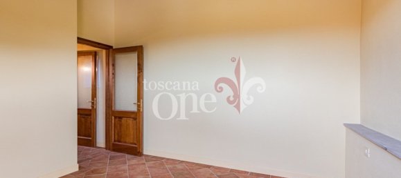 2 bedrooms Apartment in Casciana Terme Lari, Italy No. 221532 8