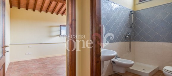 2 bedrooms Apartment in Casciana Terme Lari, Italy No. 221532 16