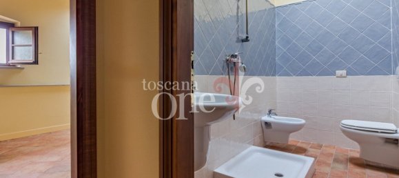 2 bedrooms Apartment in Casciana Terme Lari, Italy No. 221532 17