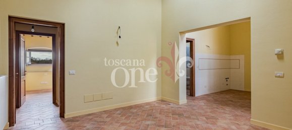 2 bedrooms Apartment in Casciana Terme Lari, Italy No. 221532 3