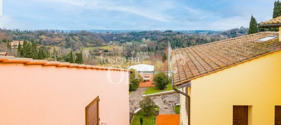 2 bedrooms Apartment in Casciana Terme Lari, Italy No. 221532 12