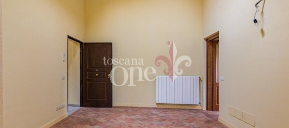 2 bedrooms Apartment in Casciana Terme Lari, Italy No. 221532 6