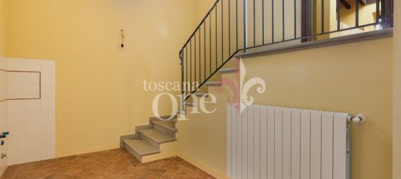 2 bedrooms Apartment in Casciana Terme Lari, Italy No. 221532 7