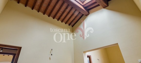 2 bedrooms Apartment in Casciana Terme Lari, Italy No. 221532 14