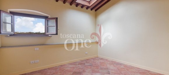 2 bedrooms Apartment in Casciana Terme Lari, Italy No. 221532 10