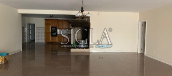 4 Schlafzimmer Villa in Vila Nova de Gaia, Portugal, Nr. 129523 14