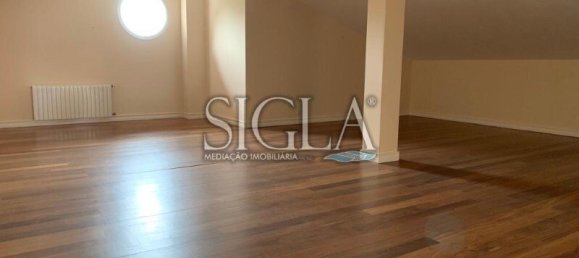 4 Schlafzimmer Villa in Vila Nova de Gaia, Portugal, Nr. 129523 17