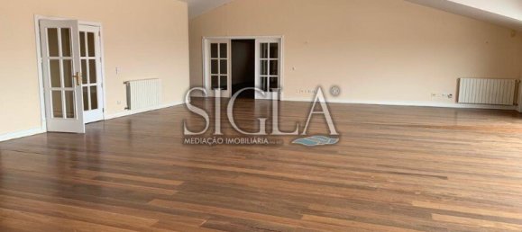 4 Schlafzimmer Villa in Vila Nova de Gaia, Portugal, Nr. 129523 16