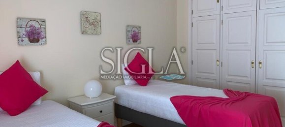 4 Schlafzimmer Villa in Vila Nova de Gaia, Portugal, Nr. 129523 23