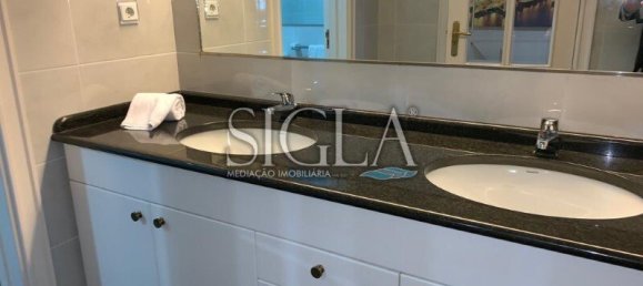 4 Schlafzimmer Villa in Vila Nova de Gaia, Portugal, Nr. 129523 27