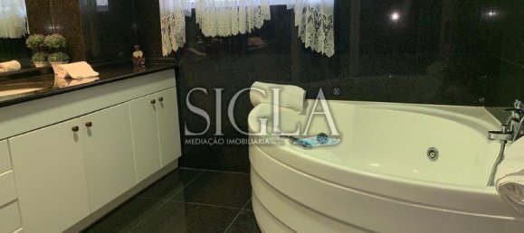 4 Schlafzimmer Villa in Vila Nova de Gaia, Portugal, Nr. 129523 29