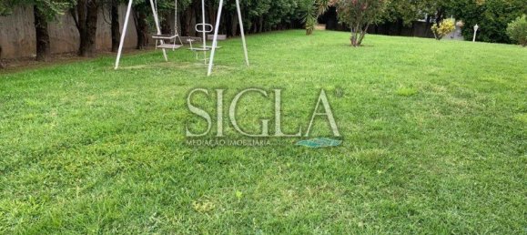 4 Schlafzimmer Villa in Vila Nova de Gaia, Portugal, Nr. 129523 4